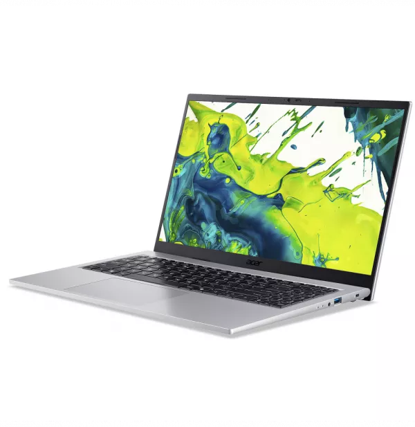 Ordinateur Portable Acer Aspire Go 15 (NX.JRREF.00J)