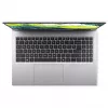 Ordinateur Portable Acer Aspire Go 15 (NX.JRREF.00J)