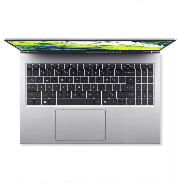 Ordinateur Portable Acer Aspire Go 15 (NX.JRREF.00J)