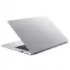 Ordinateur Portable Acer Aspire Go 15 (NX.JRREF.00J)
