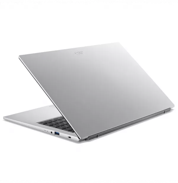 Ordinateur Portable Acer Aspire Go 15 (NX.JRREF.00J)