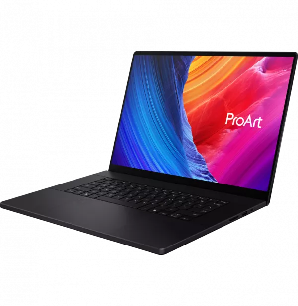 Ordinateur portable Asus ProArt P16 (H7606WM-SR127W)
