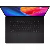 Ordinateur portable Asus ProArt P16 (H7606WM-SR127W)