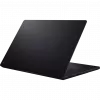 Ordinateur portable Asus ProArt P16 (H7606WM-SR127W)
