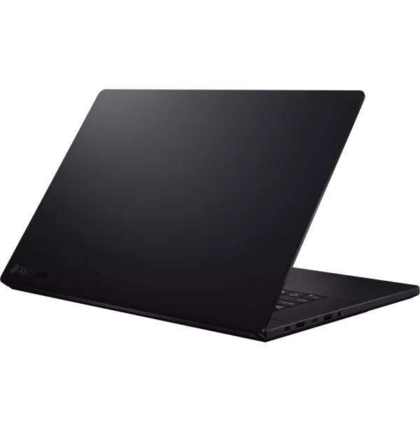 Ordinateur portable Asus ProArt P16 (H7606WM-SR127W)