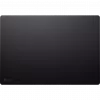 Ordinateur portable Asus ProArt P16 (H7606WM-SR127W)