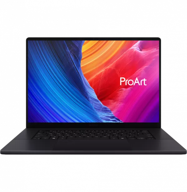 Ordinateur portable Asus ProArt P16 (H7606WM-SR127W)