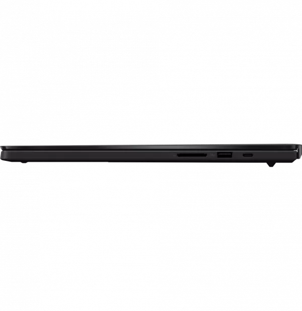 Ordinateur portable Asus ProArt P16 (H7606WM-SR127W)