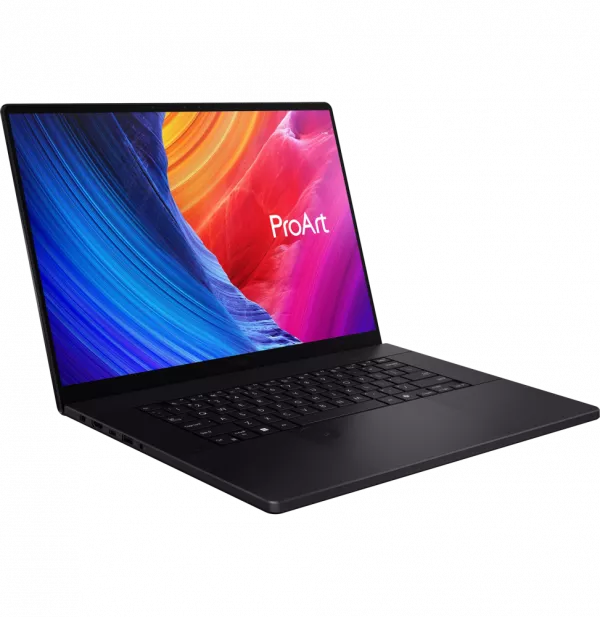 Ordinateur portable Asus ProArt P16 (H7606WP-SR629W)