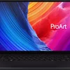 Ordinateur portable Asus ProArt P16 (H7606WP-SR629W)