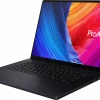 Ordinateur portable Asus ProArt P16 (H7606WP-SR629W)
