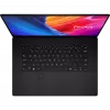 Ordinateur portable Asus ProArt P16 (H7606WP-SR629W)