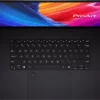 Ordinateur portable Asus ProArt P16 (H7606WP-SR629W)