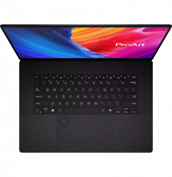 Ordinateur portable Asus ProArt P16 (H7606WP-SR629W)