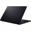 Ordinateur portable Asus ProArt P16 (H7606WP-SR629W)