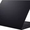 Ordinateur portable Asus ProArt P16 (H7606WP-SR629W)