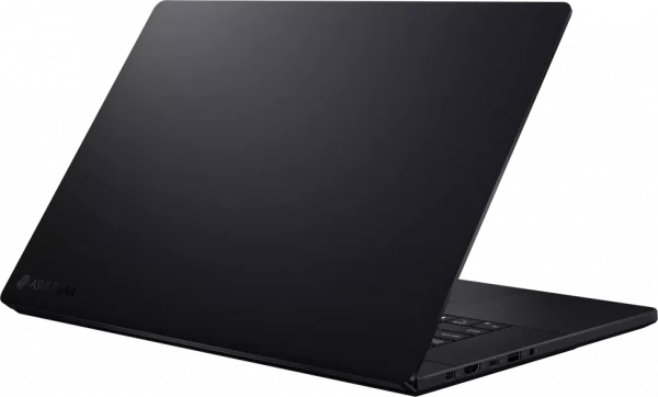 Ordinateur portable Asus ProArt P16 (H7606WP-SR629W)