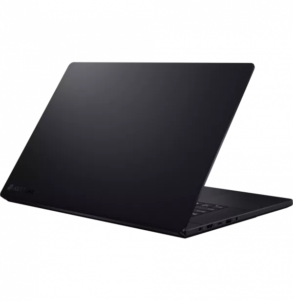 Ordinateur portable Asus ProArt P16 (H7606WP-SR629W)