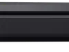 Ordinateur portable Asus ProArt P16 (H7606WP-SR629W)
