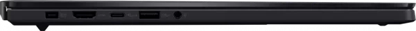 Ordinateur portable Asus ProArt P16 (H7606WP-SR629W)