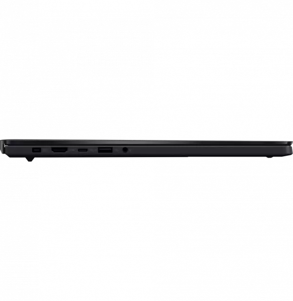 Ordinateur portable Asus ProArt P16 (H7606WP-SR629W)