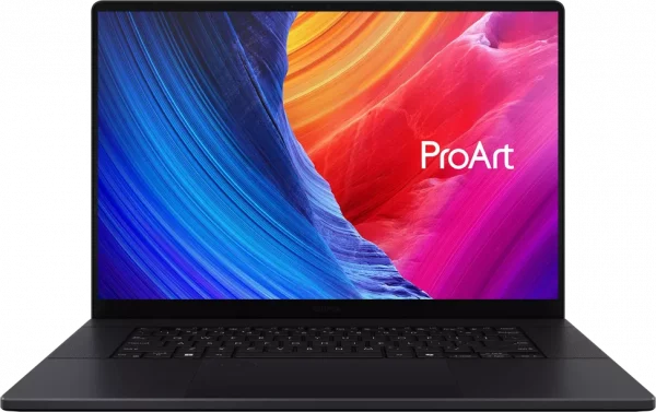 Ordinateur portable Asus ProArt P16 (H7606WP-SR629W)
