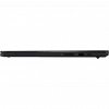 Ordinateur portable Asus ProArt P16 (H7606WP-SR629W)