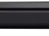 Ordinateur portable Asus ProArt P16 (H7606WP-SR629W)