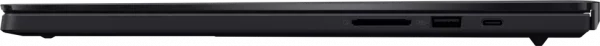 Ordinateur portable Asus ProArt P16 (H7606WP-SR629W)