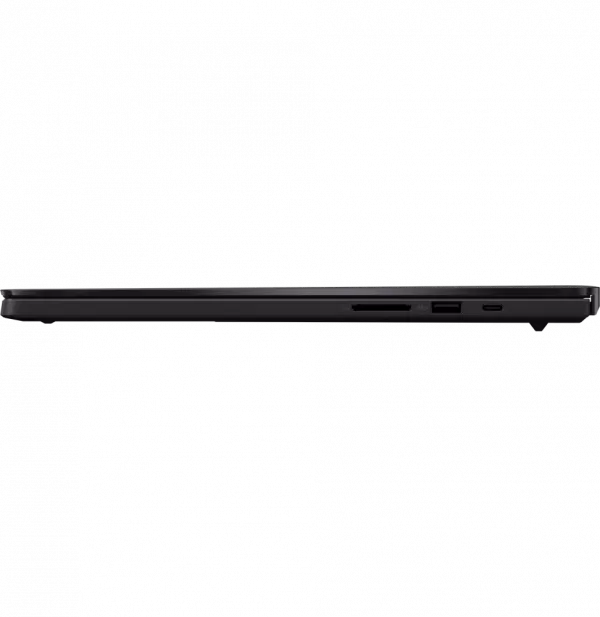 Ordinateur portable Asus ProArt P16 (H7606WP-SR629W)