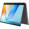 Ordinateur portable Asus Vivobook 14 Flip (TP3407SA-SG145W)