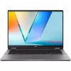 Ordinateur portable Asus Vivobook 14 Flip (TP3407SA-SG145W)