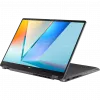 Ordinateur portable Asus Vivobook 14 Flip (TP3407SA-SG145W)