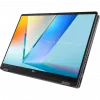 Ordinateur portable Asus Vivobook 14 Flip (TP3407SA-SG145W)