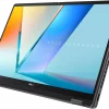 Ordinateur portable Asus Vivobook 14 Flip (TP3407SA-SG145W)