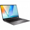 Ordinateur portable Asus Vivobook 14 Flip (TP3407SA-SG145W)