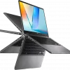 Ordinateur portable Asus Vivobook 14 Flip (TP3407SA-SG145W)