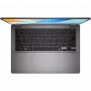 Ordinateur portable Asus Vivobook 14 Flip (TP3407SA-SG145W)