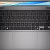 Ordinateur portable Asus Vivobook 14 Flip (TP3407SA-SG145W)