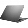 Ordinateur portable Asus Vivobook 14 Flip (TP3407SA-SG145W)