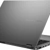 Ordinateur portable Asus Vivobook 14 Flip (TP3407SA-SG145W)
