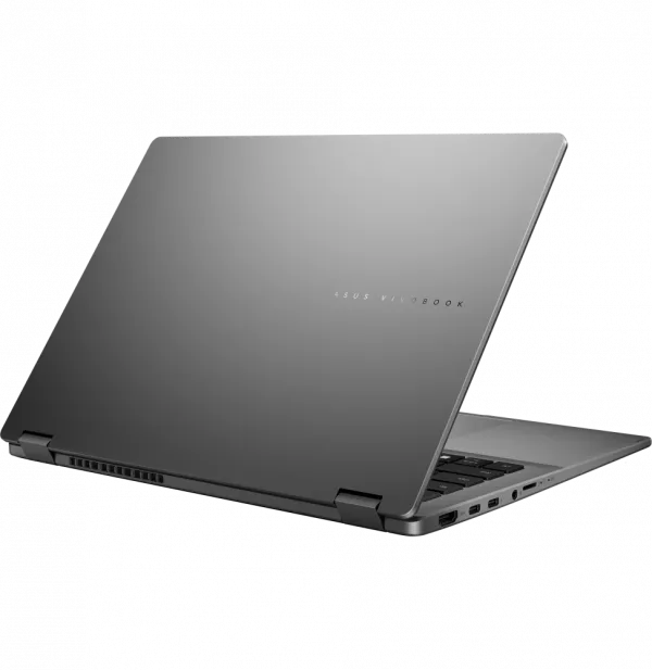 Ordinateur portable Asus Vivobook 14 Flip (TP3407SA-SG145W)