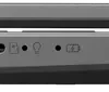 Ordinateur portable Asus Vivobook 14 Flip (TP3407SA-SG145W)