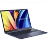 Ordinateur portable Asus Vivobook 15 (X1502VA-BQ726W)