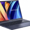 Ordinateur portable Asus Vivobook 15 (X1502VA-BQ726W)
