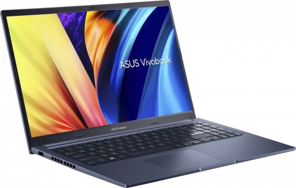 Ordinateur portable Asus Vivobook 15 (X1502VA-BQ726W)