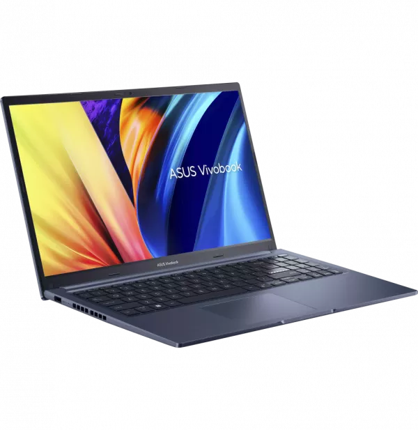 Ordinateur portable Asus Vivobook 15 (X1502VA-BQ726W)