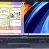 Ordinateur portable Asus Vivobook 15 (X1502VA-BQ726W)