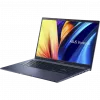 Ordinateur portable Asus Vivobook 15 (X1502VA-BQ726W)