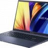 Ordinateur portable Asus Vivobook 15 (X1502VA-BQ726W)